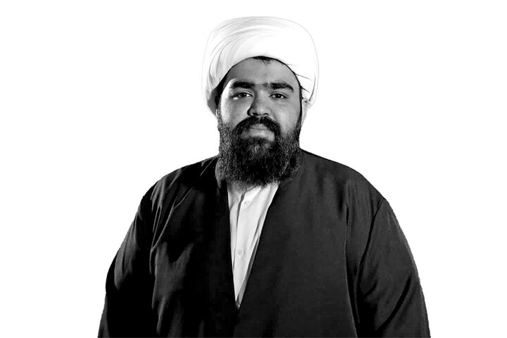 چهره‌ای پشت پرده پیشرفت و نفوذ