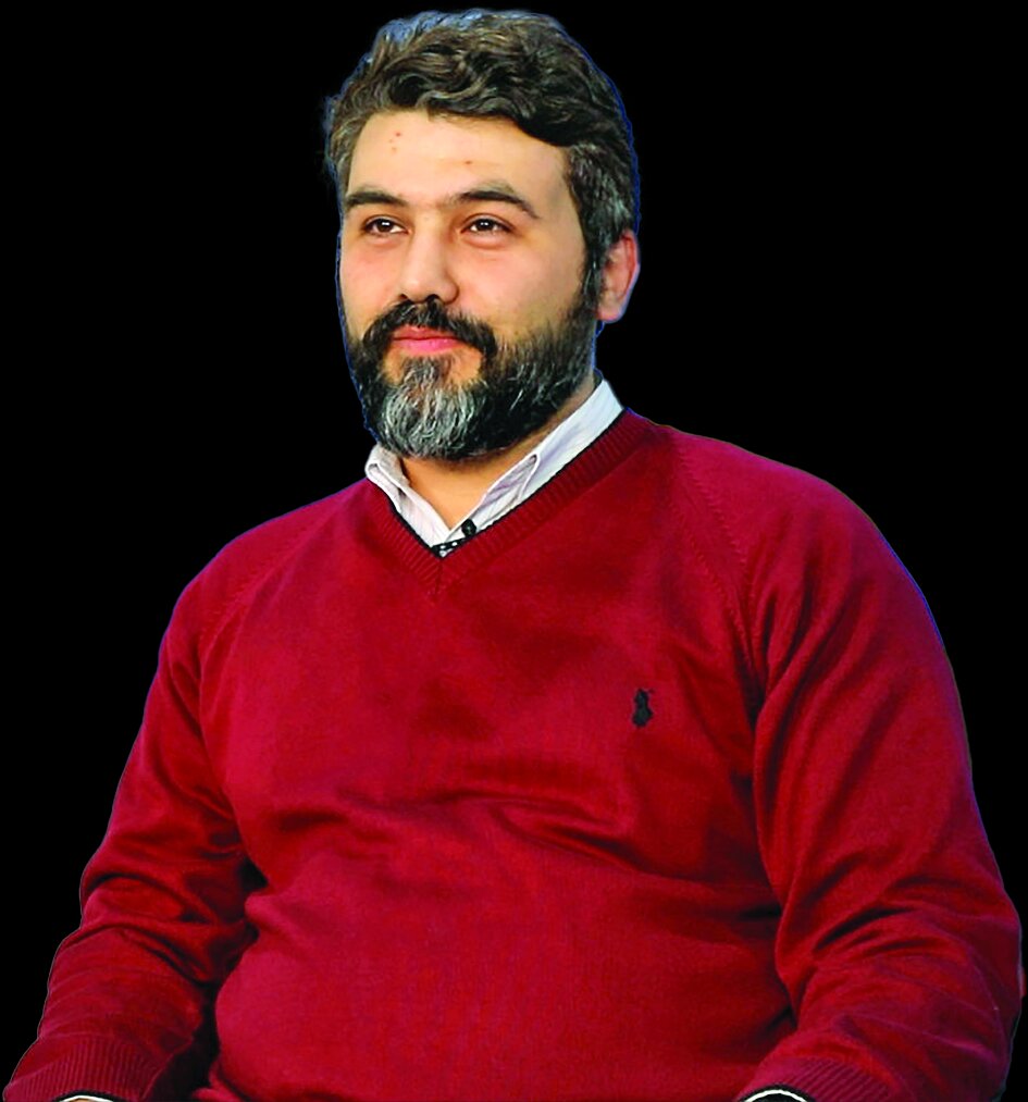 از سند ملی اسباببازی چه انتظاراتی داریم؟