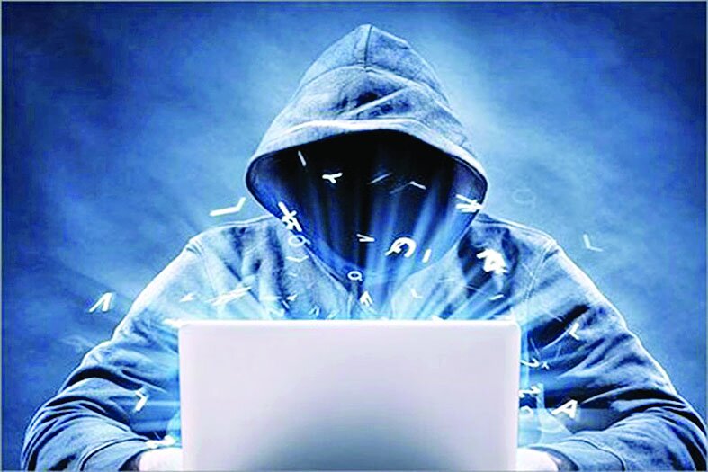 آغاز پویش ملی «کلیک امن» آغاز پویش ملی «کلیک امن»