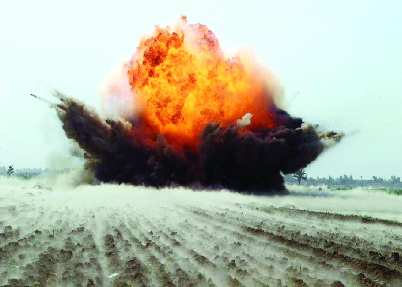 معمـــای دمشــق معمـــای دمشــق