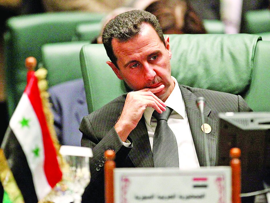 اگر چه زخمی، اما بیدار است اگر چه زخمی، اما بیدار است