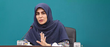 یک معاونت پرحاشیه