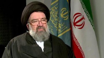 اگر جنگی علیه ما آغاز شود آنان را بیچاره می‌کنیم