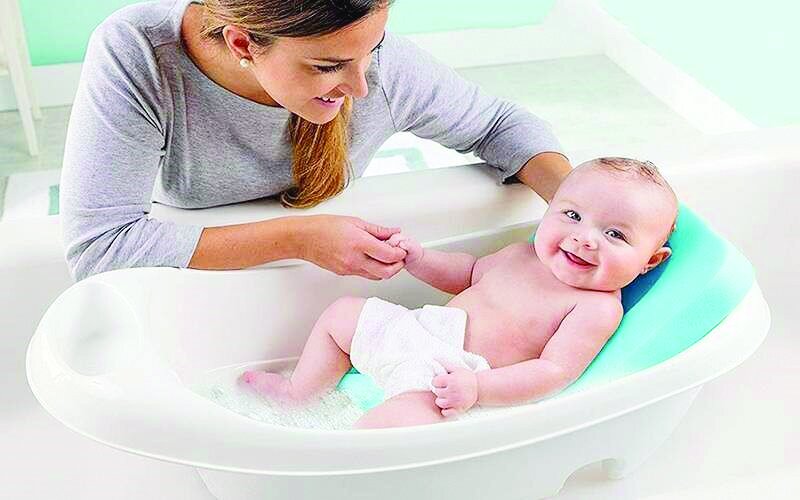 روشهای پیشگیری و درمان خانگی روشهای پیشگیری و درمان خانگی