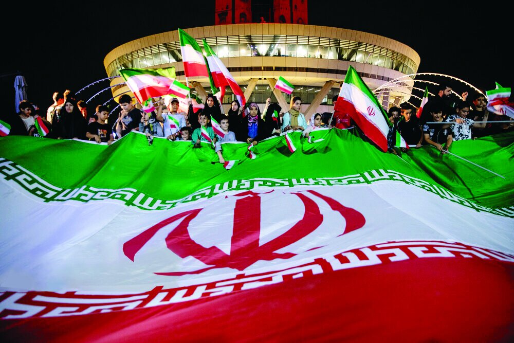 به یاد شهدای ایران به یاد شهدای ایران