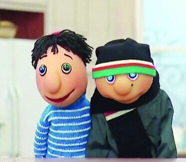 عشق، امید؛ سینما