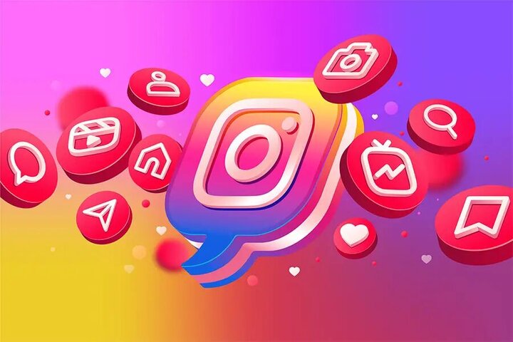 ترفند دیدن استوری اینستاگرام بدون سین و فهمیدن طرف مقابل