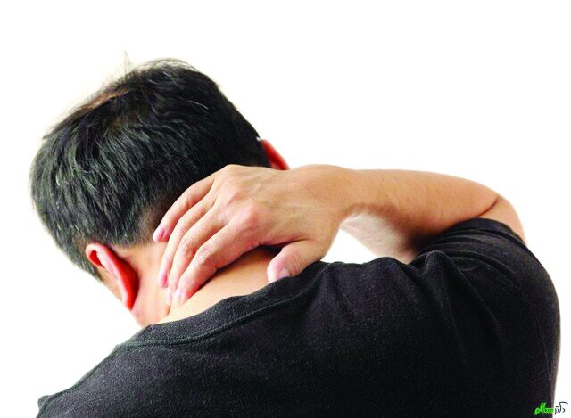 دردهای گردن و کمر در کمین افراد پشتمیزنشین و مشاغل سنگین دردهای گردن و کمر در کمین افراد پشتمیزنشین و مشاغل سنگین