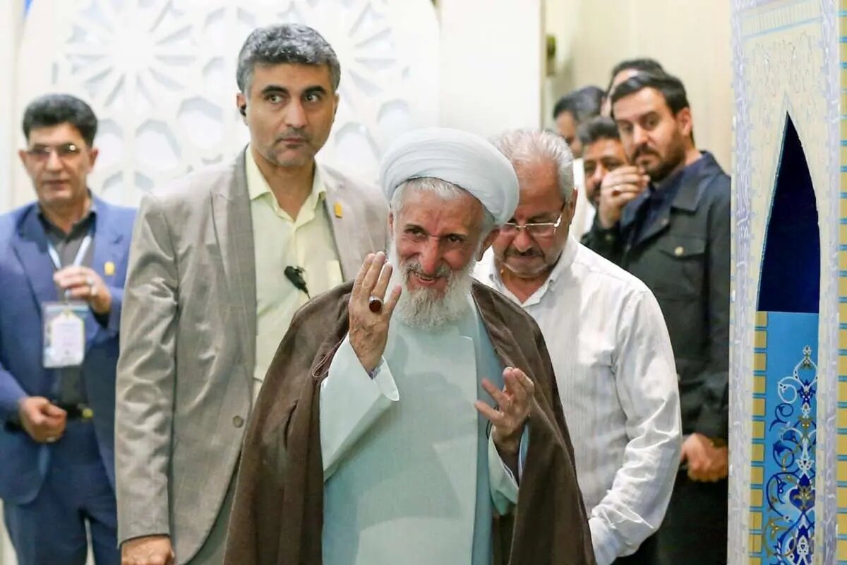 اقدام اخلاقی