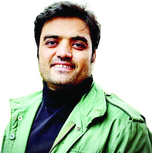 «قطبیسازی» مهمترین پیامد اتاق پژواک