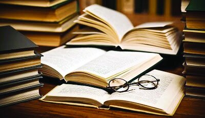 انقلاب در ترجمه