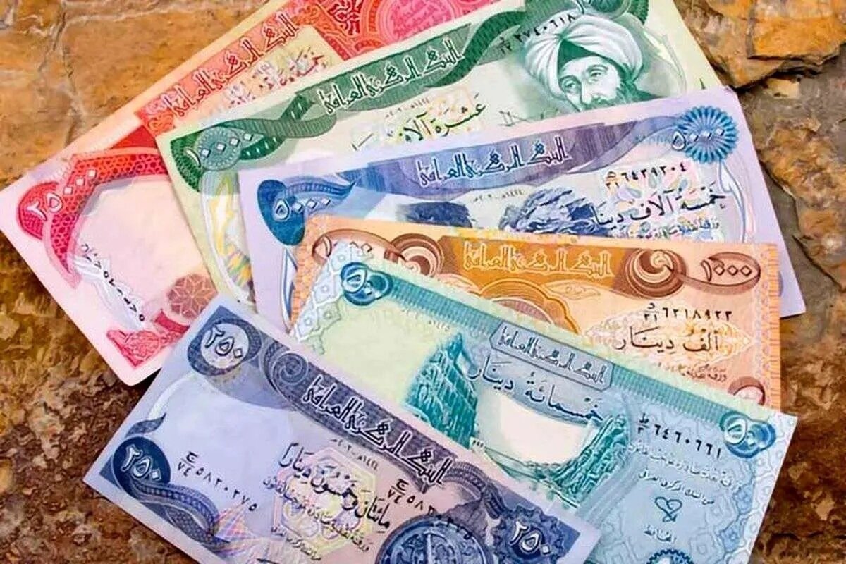 فروش ارز اربعین روز تعطیل متوقف نمی‌شود