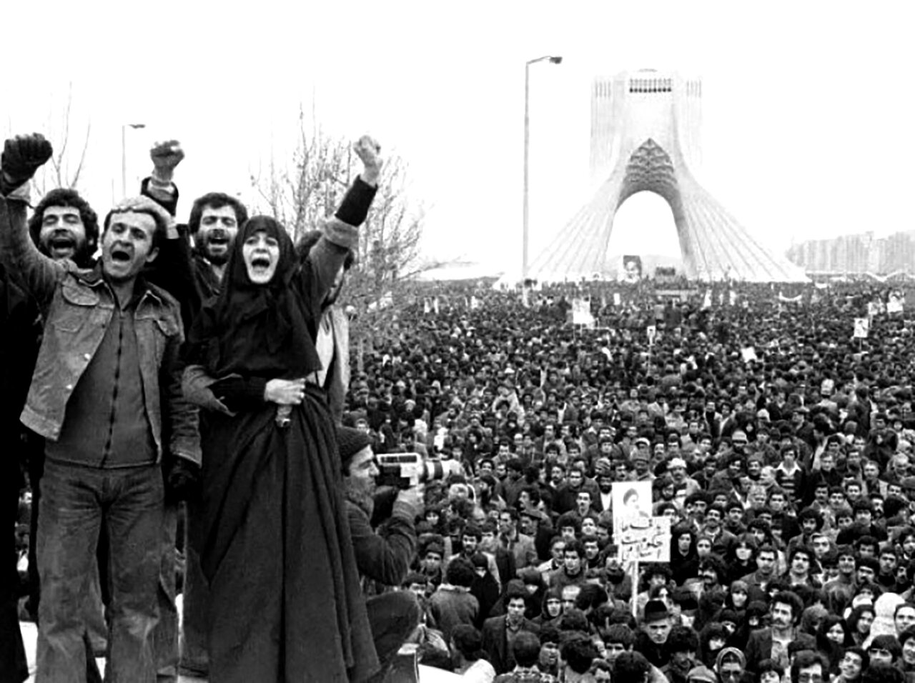 صیانت از استراتژی‌ها