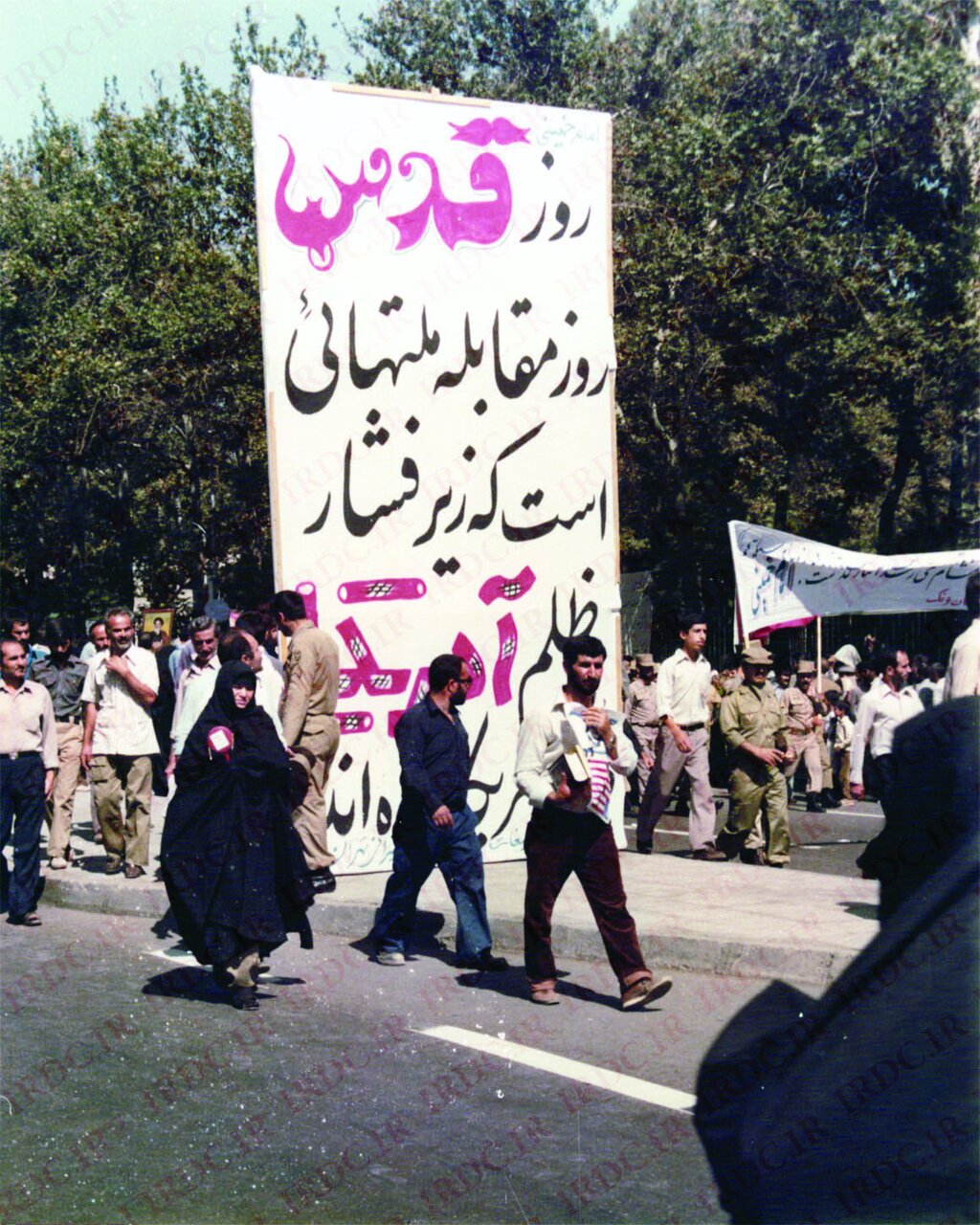دولت، زندگی و مساله انقلابی بودن