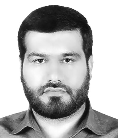 تمدنسازی هوشمند