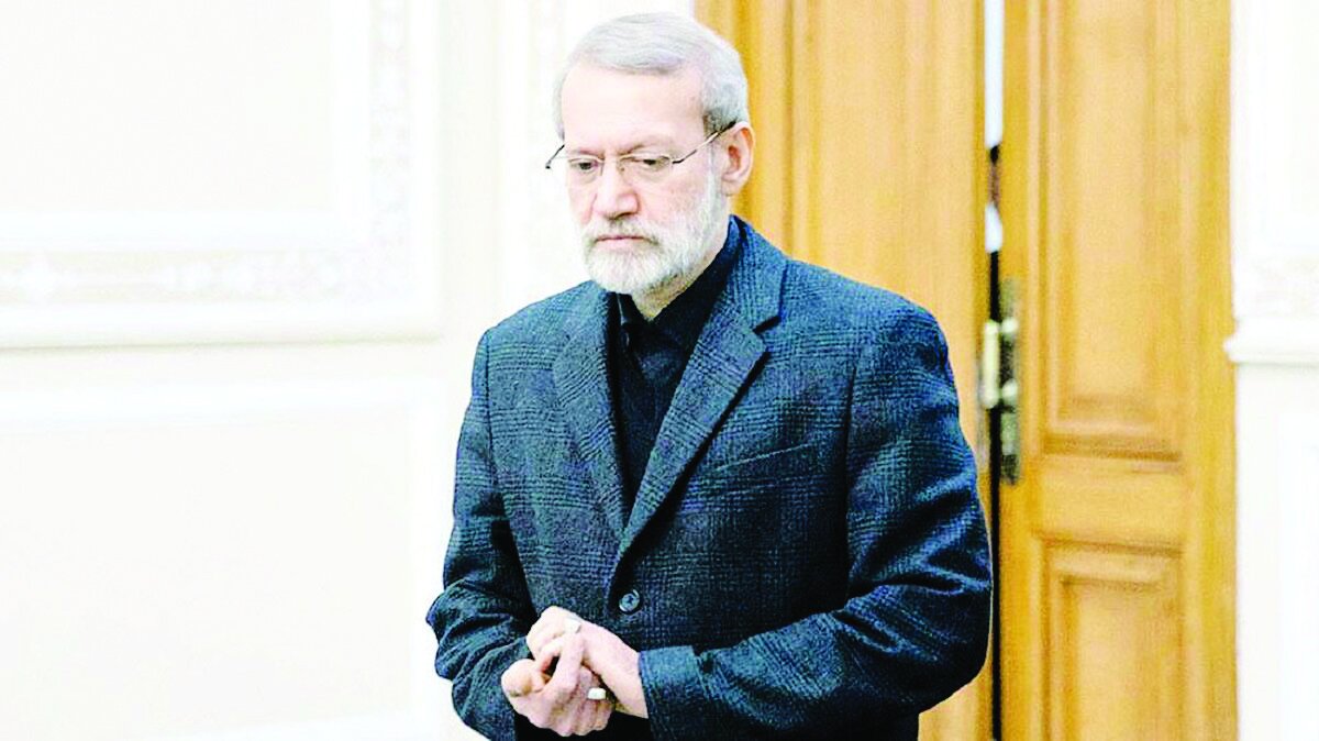 ماموریت جدید