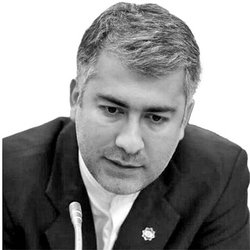 سردرگمی هویتی در قلب منازعه