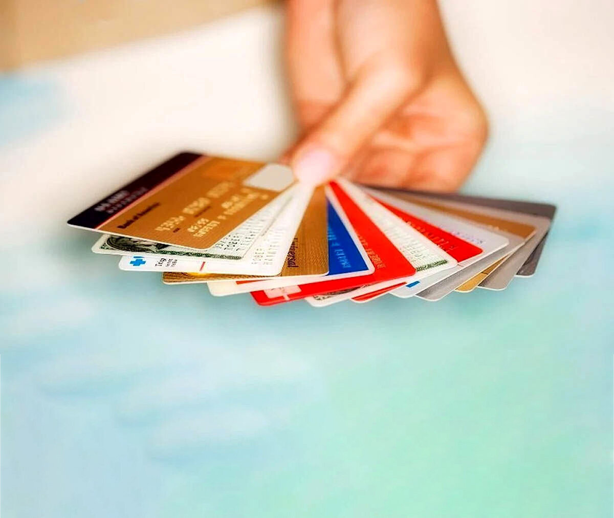 ۶۵۰ میلیون حساب بانکی؛ فرصت یا تهدید؟