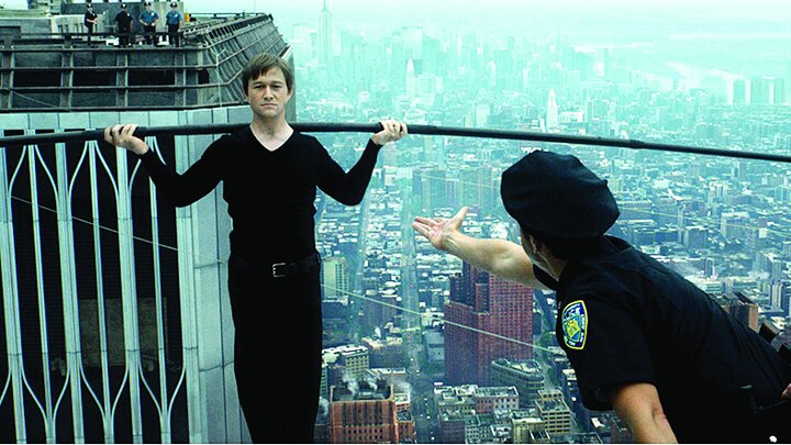 سینمای مستند؛ دریچهای به امید و زیبایی