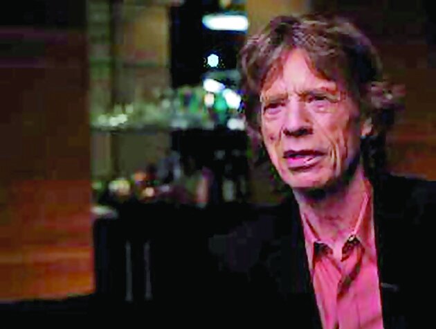 سینمای مستند؛ دریچهای به امید و زیبایی