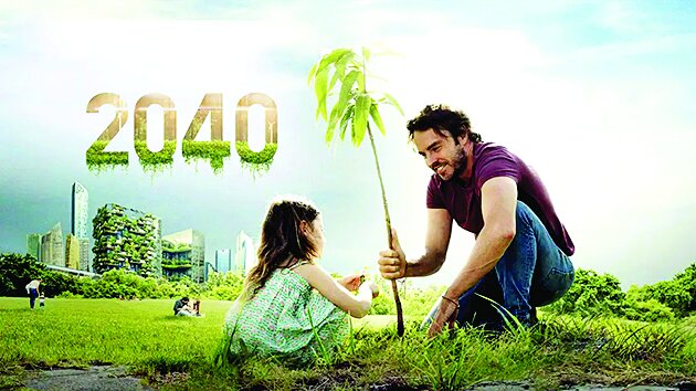 سینمای مستند؛ دریچه‌ای به امید و زیبایی