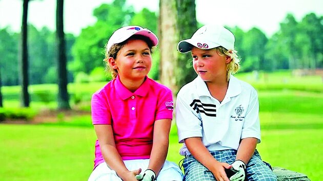 سینمای مستند؛ دریچهای به امید و زیبایی