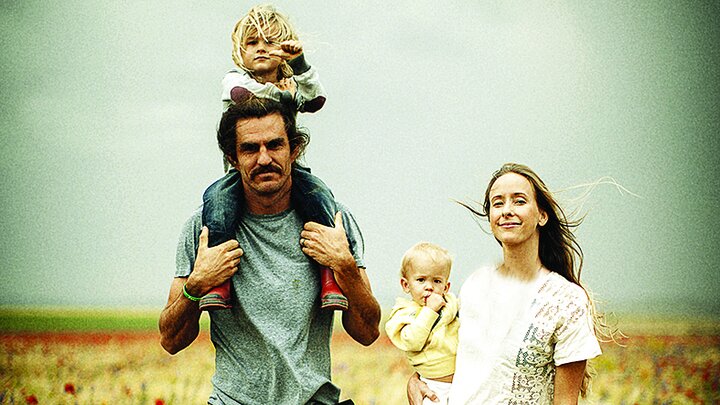 سینمای مستند؛ دریچهای به امید و زیبایی