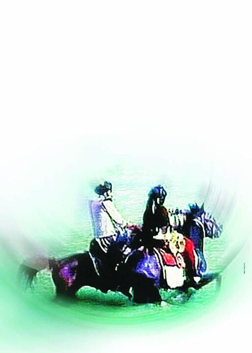 سینمای مستند؛ دریچهای به امید و زیبایی