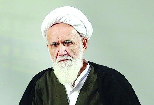 تجربه‌‏ای فرهنگ و تمدن‌ساز