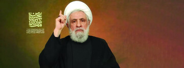 سلاح حزب‌الله، حافظ استقلال لبنان