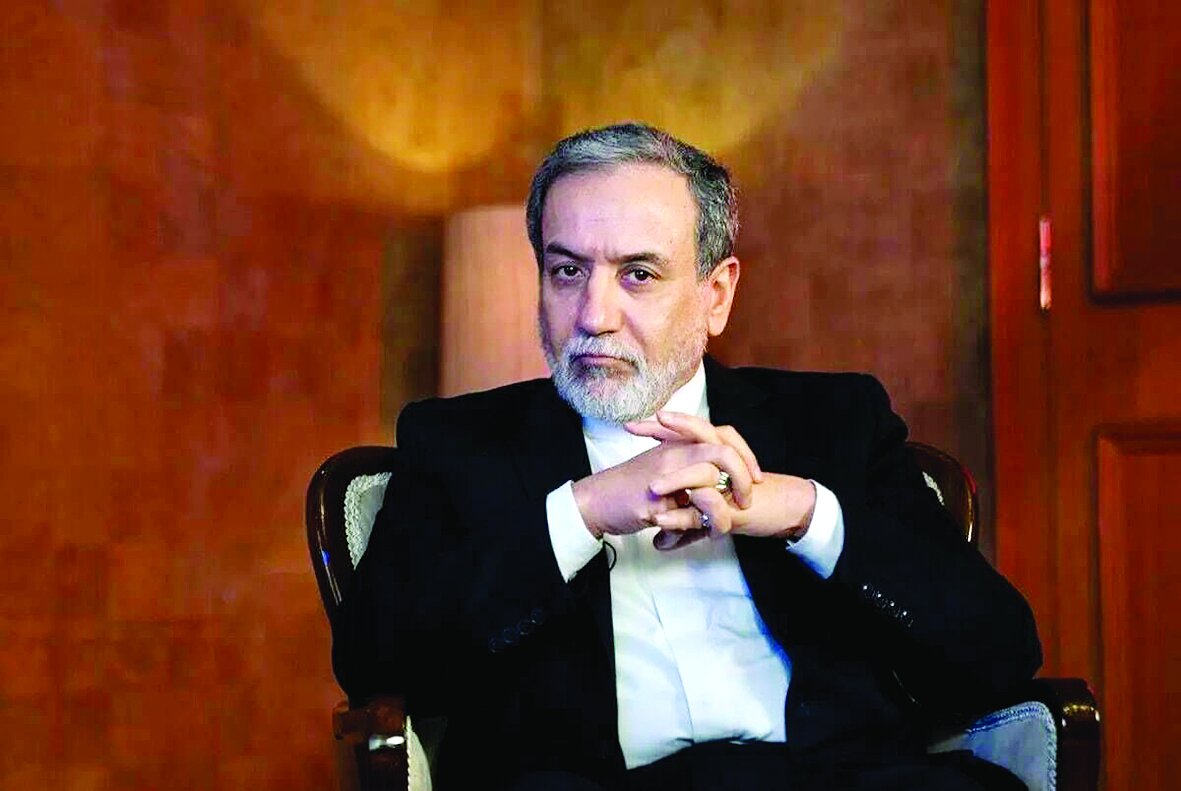 ممکن است در نهایت اسنپ‌بک هم فعال شود