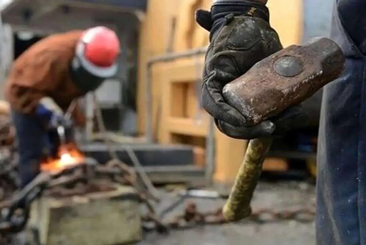 سهم بنگاه‌های خرد از بازار کار رسمی چقدر است؟