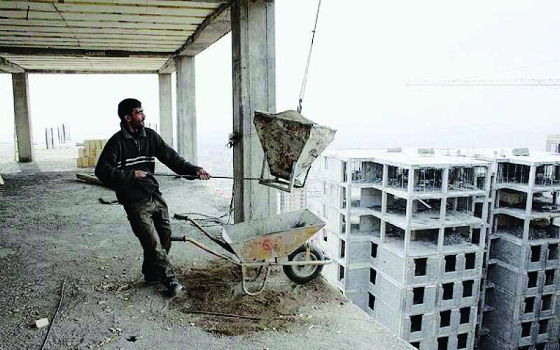 از غفلت تا شعارزدگی