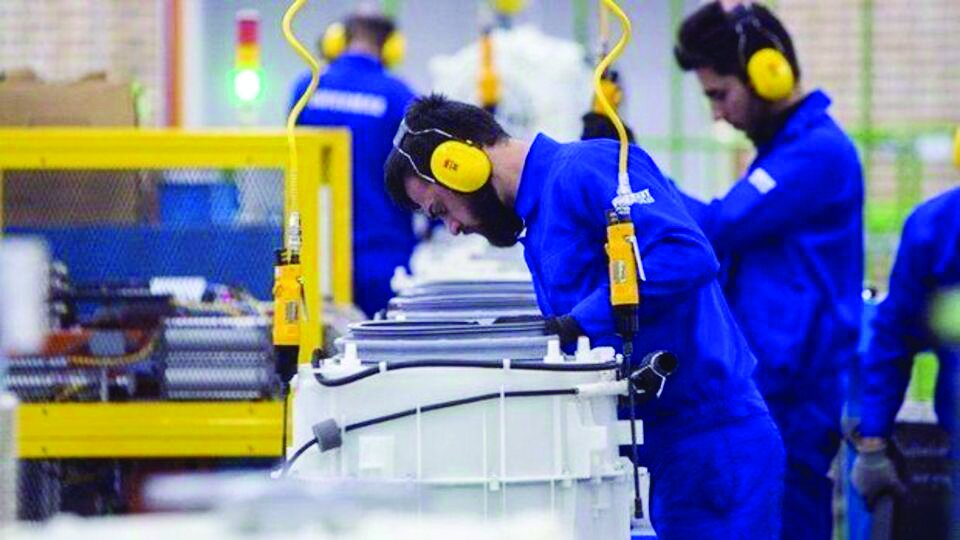 اشتغال بدون رشد اقتصادی ممکن یا ناممکن؟