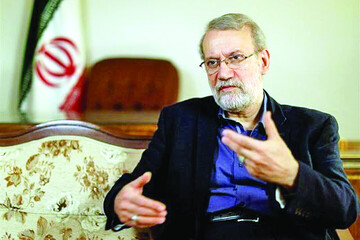 باران موشک‌های ایران اسرائیل را مستأصل کرد