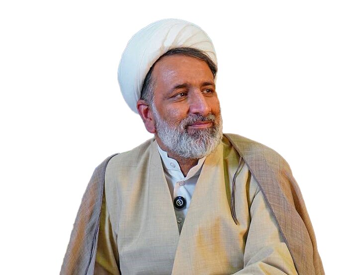 راز ماندگاری تمدن ایرانی در پیوند دین و هویت ملی