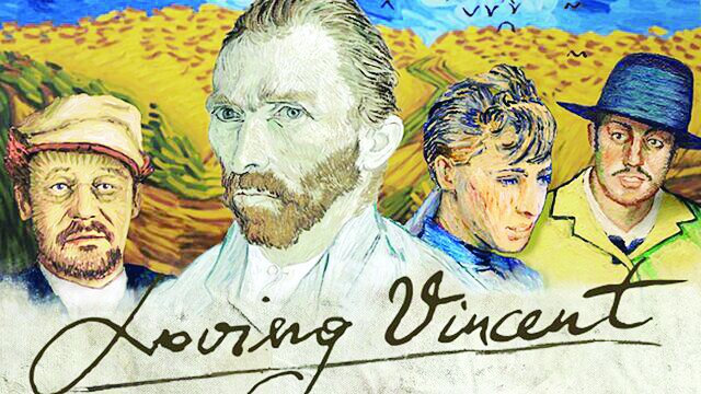 انیمیشن؛ جهان امید و قصه