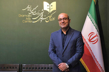 مدیر کل هنرهای نمایشی: در جریان نبودیم!