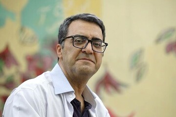 دبیر علمی هجدهمین دوره جایزه‌ادبی جلال آل‌احمد معرفی شد