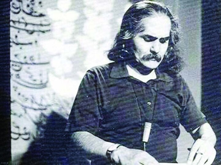 همگرایی هنر و سیاست