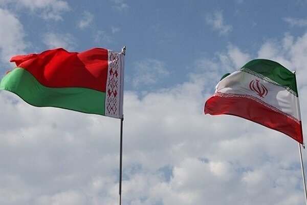 چرا بلاروس برای ایران مهم است؟