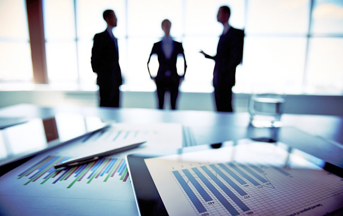 تاکتیک تفکیک اقتصاد دولتی