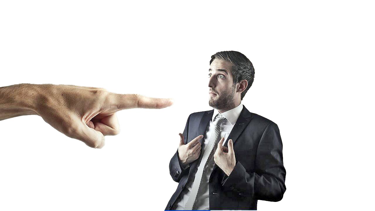 وقتی فاجعه مصرفی میشود