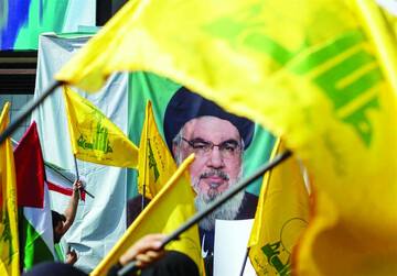 سناریوهای یک طرح شوم