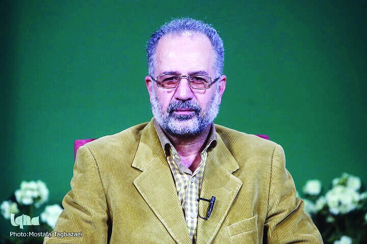 سلاح حزب الله، مانعی برای تحقق «اسرائیل بزرگ»