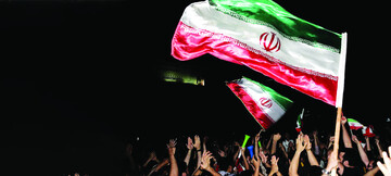 نگاهی به مقوله وحدت در فرهنگ ملی