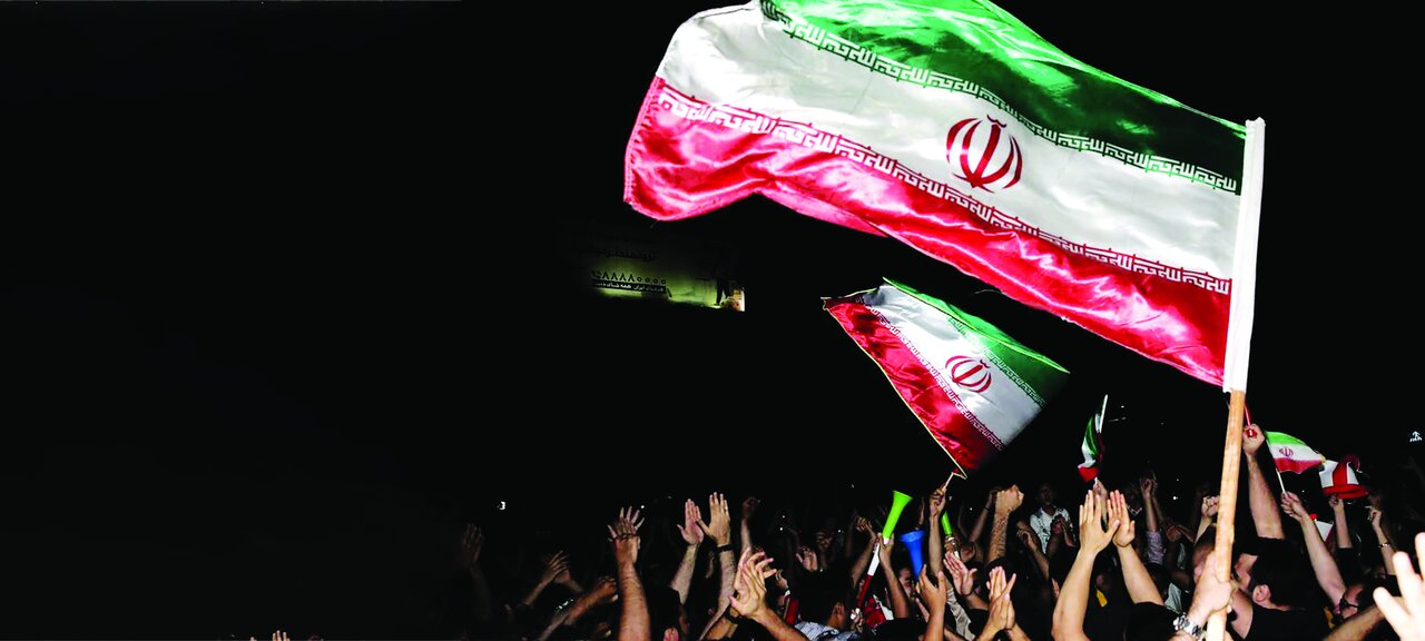 نگاهی به مقوله وحدت در فرهنگ ملی