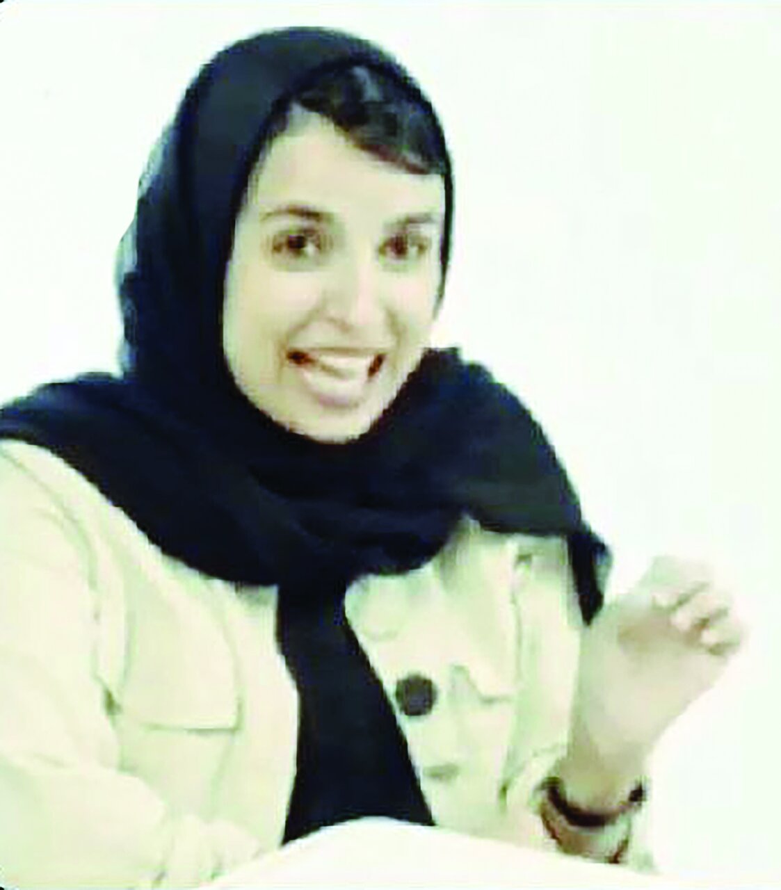 شـوخی یا ابتــذال