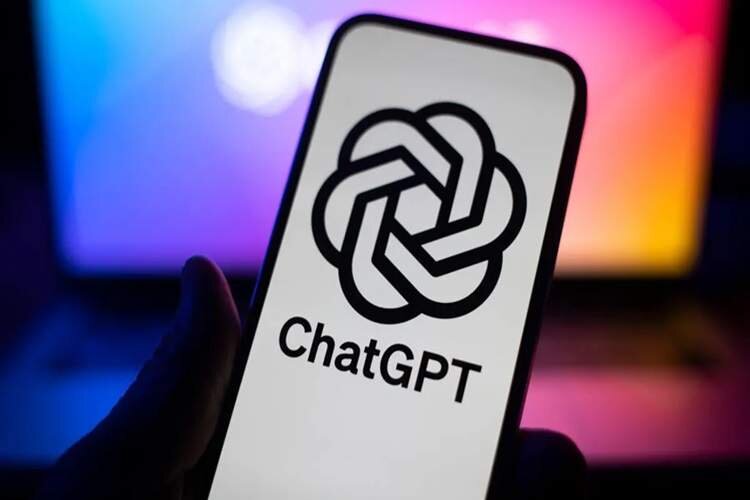 ۱۰ موقعیت پرخطر که نباید به ChatGPT اعتماد کنید