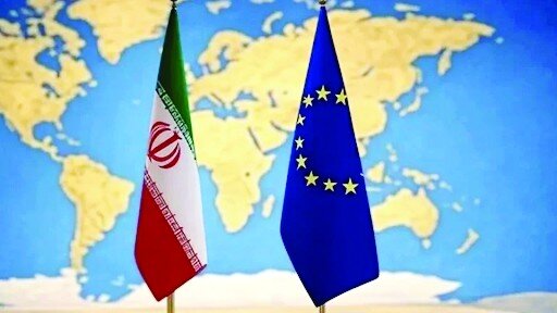 دور دوم مذاکرات ایران و سه کشور اروپایی در ژنو برگزار شد